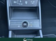 HYUNDAI KONA HYBRID 129 Intuitive