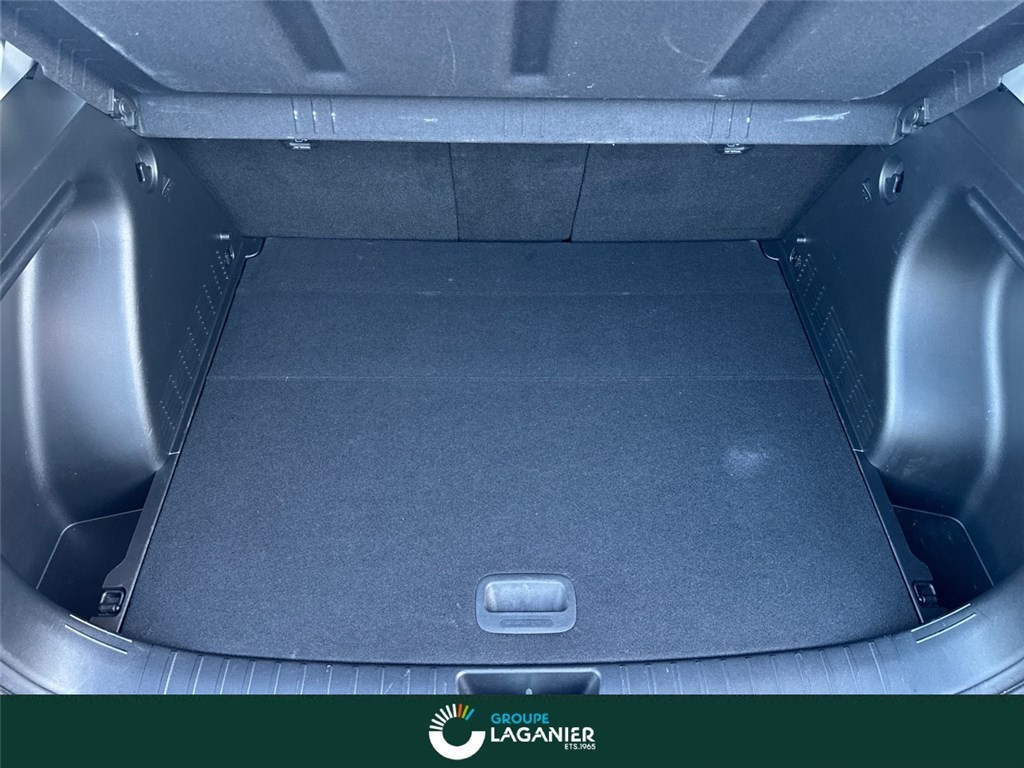 HYUNDAI KONA HYBRID 129 Intuitive