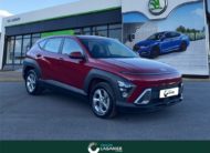 HYUNDAI KONA HYBRID 129 Intuitive