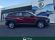 HYUNDAI KONA HYBRID 129 Intuitive