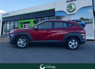 HYUNDAI KONA HYBRID 129 Intuitive