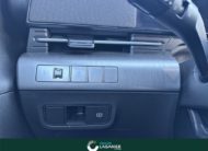 HYUNDAI KONA HYBRID 129 Intuitive