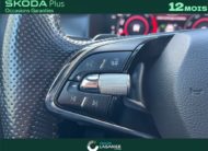 SKODA KODIAQ 2.0 TDI 200 SCR DSG7 4X4 5PL Sportline