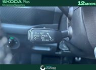 SKODA KODIAQ 2.0 TDI 200 SCR DSG7 4X4 5PL Sportline