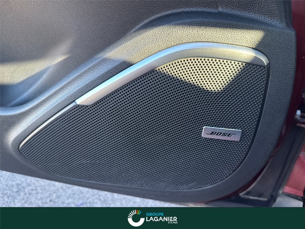 RENAULT SCENIC TCE 130 ENERGY Edition One