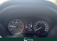 HYUNDAI i20 1.4 CRDI 90 Intuitive