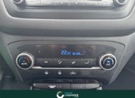 HYUNDAI i20 1.4 CRDI 90 Intuitive