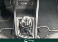 HYUNDAI i20 1.4 CRDI 90 Intuitive