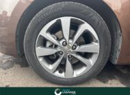 HYUNDAI i20 1.4 CRDI 90 Intuitive