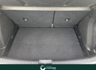 HYUNDAI i20 1.4 CRDI 90 Intuitive