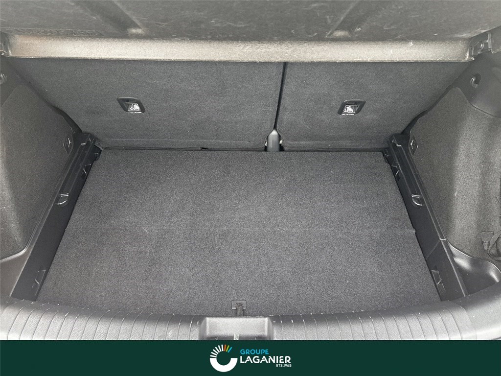 HYUNDAI i20 1.4 CRDI 90 Intuitive