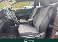 HYUNDAI i20 1.4 CRDI 90 Intuitive