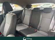 HYUNDAI i20 1.4 CRDI 90 Intuitive