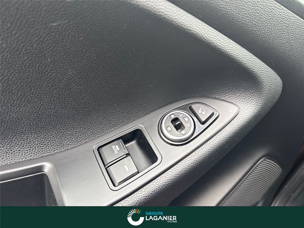 HYUNDAI i20 1.4 CRDI 90 Intuitive