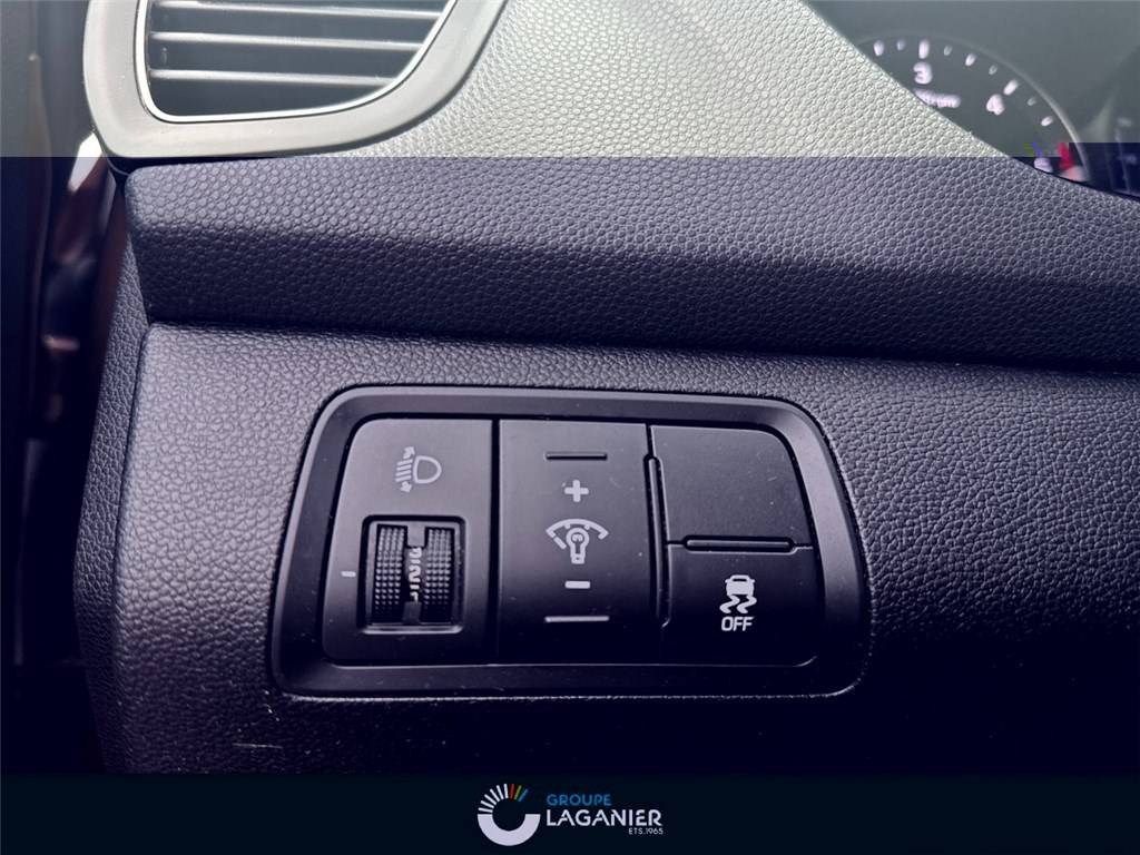 HYUNDAI i20 1.4 CRDI 90 Intuitive