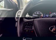 HYUNDAI i20 1.4 CRDI 90 Intuitive