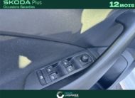 SKODA KAMIQ 1.0 TSI 95 CH BVM5 Ambition