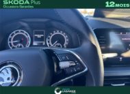 SKODA KAMIQ 1.0 TSI 95 CH BVM5 Ambition