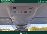 SKODA KAMIQ 1.0 TSI 95 CH BVM5 Ambition