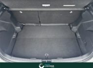 TOYOTA YARIS HYBRIDE 116H GR Sport