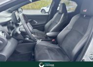 TOYOTA YARIS HYBRIDE 116H GR Sport