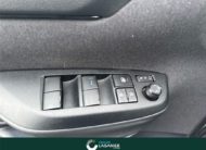 TOYOTA YARIS HYBRIDE 116H GR Sport