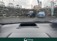 TOYOTA YARIS HYBRIDE 116H GR Sport