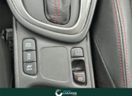 TOYOTA YARIS HYBRIDE 116H GR Sport