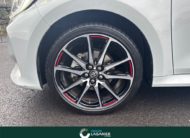 TOYOTA YARIS HYBRIDE 116H GR Sport