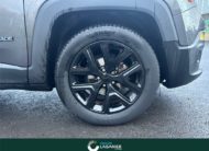 JEEP RENEGADE 1.6 I MULTIJET S&S 120 CH Brooklyn Edition