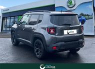 JEEP RENEGADE 1.6 I MULTIJET S&S 120 CH Brooklyn Edition