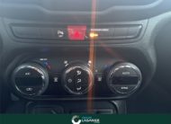 JEEP RENEGADE 1.6 I MULTIJET S&S 120 CH Brooklyn Edition