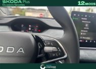 SKODA ENYAQ 85 Plus