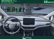 SKODA ENYAQ 85 Plus