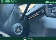 SKODA KAROQ 2.0 TDI 116 CH SCR DSG7 Sportline