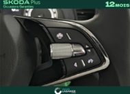 SKODA KAMIQ 1.0 TSI EVO 110 CH BVM6 Ambition