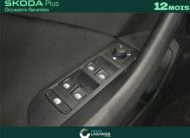 SKODA KAMIQ 1.0 TSI EVO 110 CH BVM6 Ambition