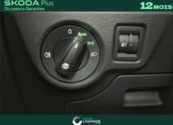 SKODA KAMIQ 1.0 TSI EVO 110 CH BVM6 Ambition