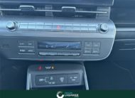 HYUNDAI KONA HYBRID 129 Intuitive