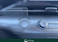 HYUNDAI KONA HYBRID 129 Intuitive