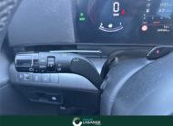 HYUNDAI KONA HYBRID 129 Intuitive