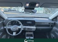 HYUNDAI KONA HYBRID 129 Intuitive