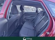 HYUNDAI KONA HYBRID 129 Intuitive