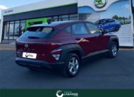 HYUNDAI KONA HYBRID 129 Intuitive