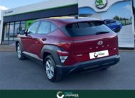 HYUNDAI KONA HYBRID 129 Intuitive