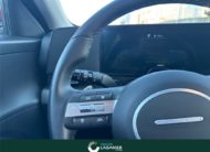 HYUNDAI KONA HYBRID 129 Intuitive