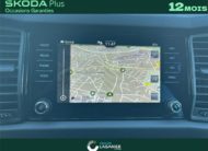 SKODA KODIAQ 2.0 TDI 200 SCR DSG7 4X4 5PL Sportline