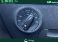SKODA KODIAQ 2.0 TDI 200 SCR DSG7 4X4 5PL Sportline