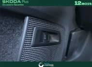 SKODA KODIAQ 2.0 TDI 200 SCR DSG7 4X4 5PL Sportline