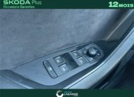 SKODA KODIAQ 2.0 TDI 200 SCR DSG7 4X4 5PL Sportline